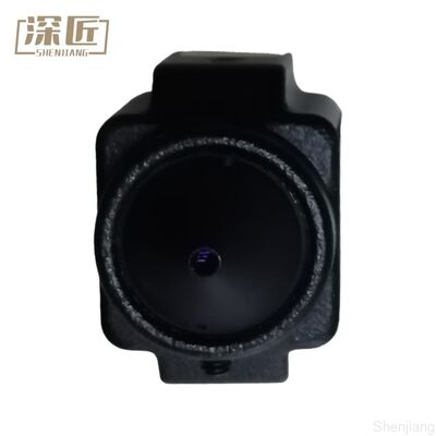 49-255908-000F Cámara USB original Diebold con conector trasero ATM Micro cámara 49255908000F