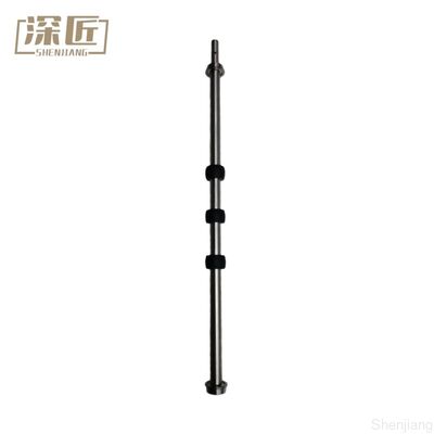 49253631-E 49-253631-0000E Diebold Transporte por eje DRV Partes de rodillos para cajeros Diebold 49253631000E