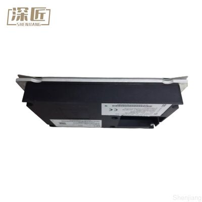 1750234996 DIEBOLD NIXDORF Teclado V7 EPP PRT ABC 01750234996 Partes de máquinas de cajeros automáticos