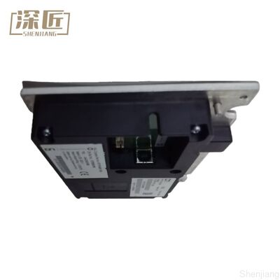 1750234996 DIEBOLD NIXDORF Teclado V7 EPP PRT ABC 01750234996 Partes de máquinas de cajeros automáticos