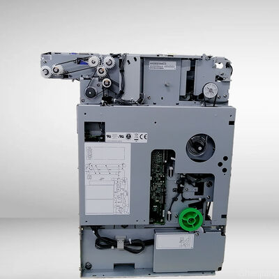 Dispensador de facturas FUJITSU F56 KD03234-C930 con 2 a 6 casetes de efectivo para piezas de cajeros automáticos