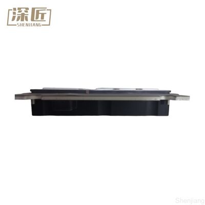 1750252347 Original Diebold V7 EPP Pad de PIN cifrado teclado de cajero automático seguro teclado 01750252347