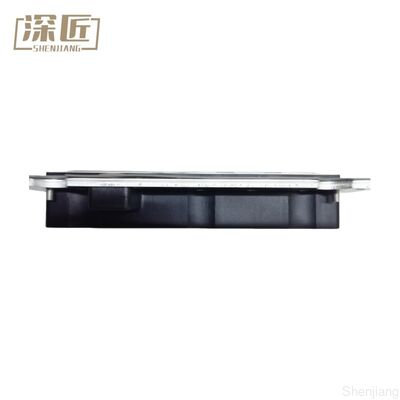 1750255914 Original Diebold V7 EPP Pad de PIN cifrado teclado ATM seguro teclado 01750255914