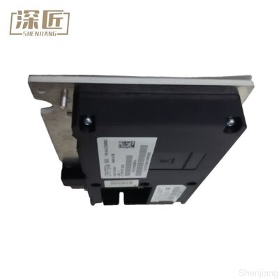 1750255914 Original Diebold V7 EPP Pad de PIN cifrado teclado ATM seguro teclado 01750255914