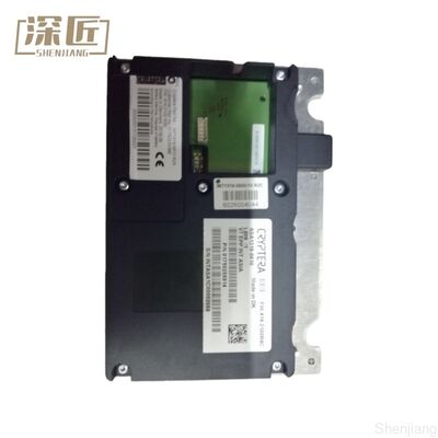 1750255914 Original Diebold V7 EPP Pad de PIN cifrado teclado ATM seguro teclado 01750255914