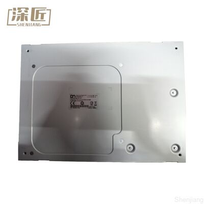 1750302003 Original Diebold 6G ATM Computadora principal con procesador I3-6100 01750302003