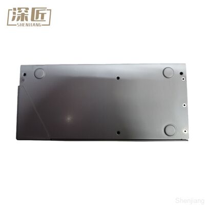 1750302003 Original Diebold 6G ATM Computadora principal con procesador I3-6100 01750302003