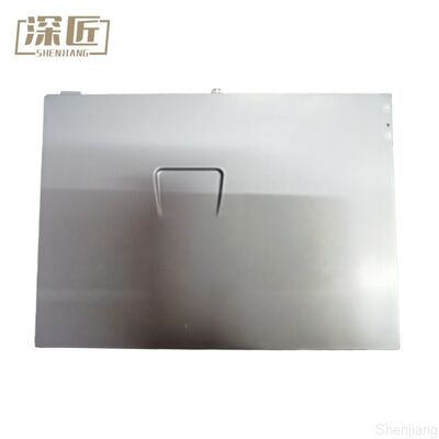 1750302003 Original Diebold 6G ATM Computadora principal con procesador I3-6100 01750302003