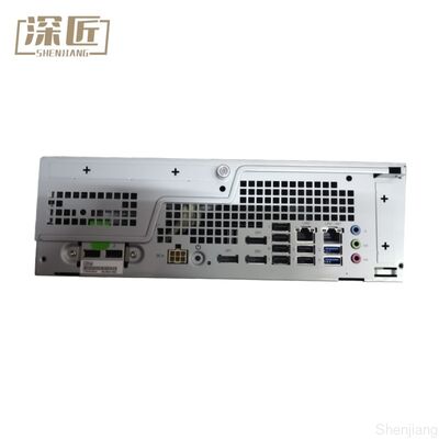 1750302003 Original Diebold 6G ATM Computadora principal con procesador I3-6100 01750302003