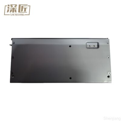 1750302006 PC original Diebold 6G I3-7101E con fuente de alimentación del cajero automático El ordenador principal 01750302006