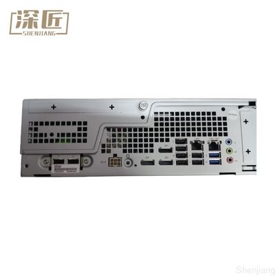 1750302006 PC original Diebold 6G I3-7101E con fuente de alimentación del cajero automático El ordenador principal 01750302006