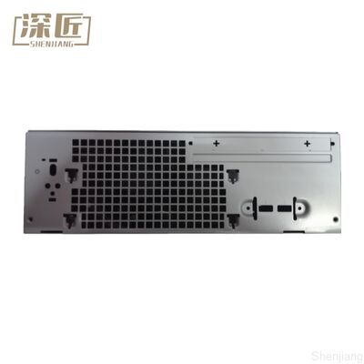 1750302006 PC original Diebold 6G I3-7101E con fuente de alimentación del cajero automático El ordenador principal 01750302006