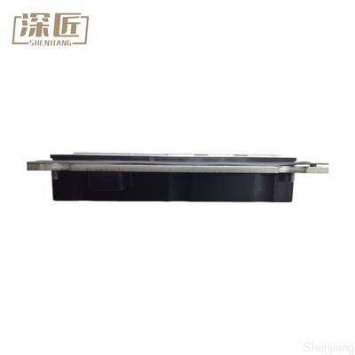 1750303599 Original Diebold V7 EPP Pad de PIN cifrado teclado de cajero automático seguro teclado 01750303599