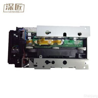 1750304620 Diebold Nixdorf DN200 Lector de tarjetas CHD-mot ICT3H5-3A7790 Piezas de máquinas de cajeros automáticos estándar 01750304620