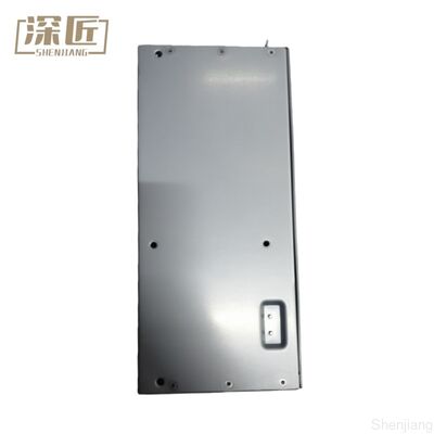 1750359790 PC original Diebold 6G Celeron G3900 con fuente de alimentación El ordenador anfitrión del cajero automático 01750359790