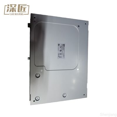 1750359790 PC original Diebold 6G Celeron G3900 con fuente de alimentación El ordenador anfitrión del cajero automático 01750359790