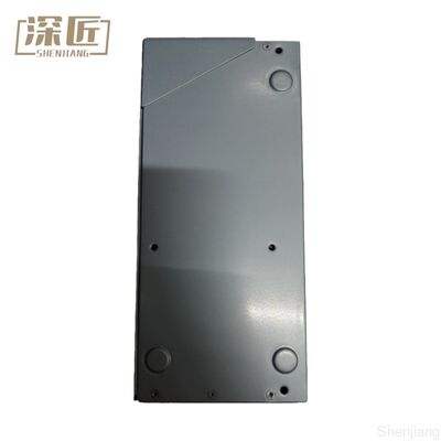 1750359790 PC original Diebold 6G Celeron G3900 con fuente de alimentación El ordenador anfitrión del cajero automático 01750359790