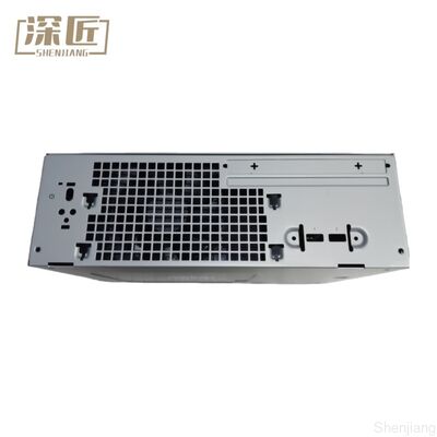 1750359790 PC original Diebold 6G Celeron G3900 con fuente de alimentación El ordenador anfitrión del cajero automático 01750359790