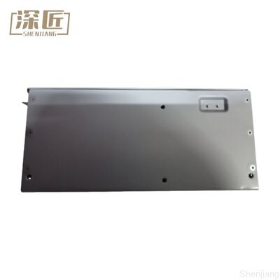 1750360108 PC original Diebold 6G Celeron G3900 con fuente de alimentación El ordenador anfitrión del cajero automático 01750360108