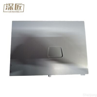 1750360108 PC original Diebold 6G Celeron G3900 con fuente de alimentación El ordenador anfitrión del cajero automático 01750360108