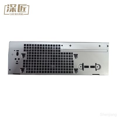 1750360108 PC original Diebold 6G Celeron G3900 con fuente de alimentación El ordenador anfitrión del cajero automático 01750360108