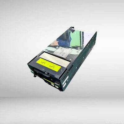 FUJITSU KD03300 C502 C510 cajero automático de caja KD03300 C700 caja de efectivo con cerradura