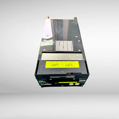 FUJITSU KD03300 C502 C510 cajero automático de caja KD03300 C700 caja de efectivo con cerradura
