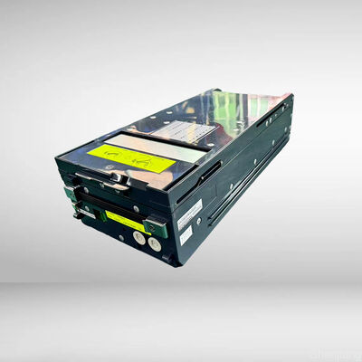 FUJITSU KD03300 C502 C510 cajero automático de caja KD03300 C700 caja de efectivo con cerradura