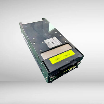 FUJITSU KD03300 C502 C510 cajero automático de caja KD03300 C700 caja de efectivo con cerradura
