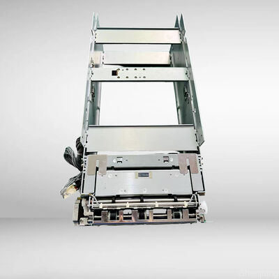 Fujitsu F510 Dispensador Unidad de cajón inferior KD03300-C501