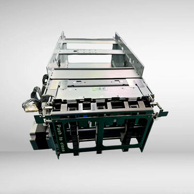 Fujitsu F510 Dispensador Unidad de cajón inferior KD03300-C501