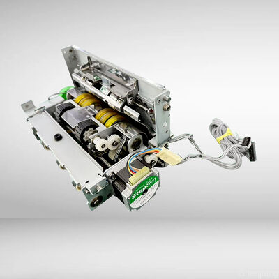 Unidad de módulo de recogida de transporte Fujitsu F510 Dispenser KD03300 C600