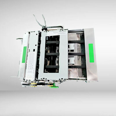 Unidad presentadora de cajeros automáticos Fujitsu F510 Dispenser KD03300-C400