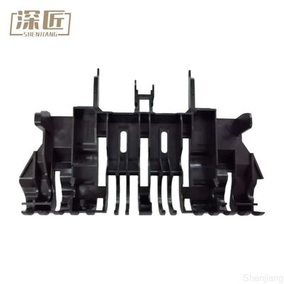 1P004008-001 Reemplazo de soporte de plástico para la rueda de montaje de cassette RB para Hitachi 2845V