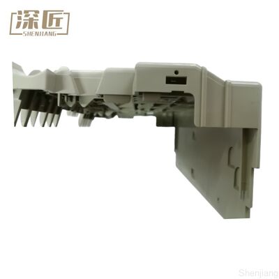 1P004481-001 Reemplazo de la base de la caja RB para Hitachi 2845V