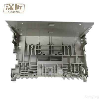 1P004481-001 Reemplazo de la base de la caja RB para Hitachi 2845V