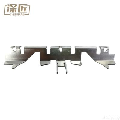 2P003968-001 AB Promover el reemplazo del andamio para Hitachi AB Cassette AB Promover el reemplazo del andamio