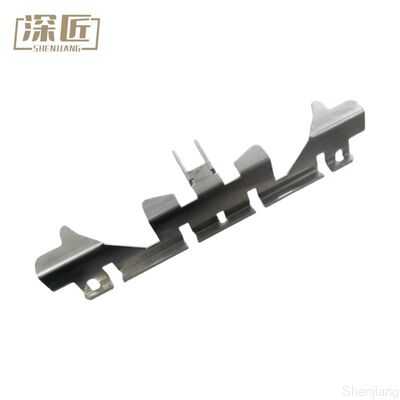 2P003968-001 AB Promover el reemplazo del andamio para Hitachi AB Cassette AB Promover el reemplazo del andamio