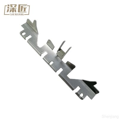 2P003968-001 AB Promover el reemplazo del andamio para Hitachi AB Cassette AB Promover el reemplazo del andamio