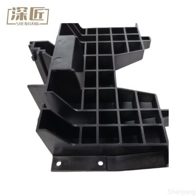 2P004406-001 AB Reemplazo de placa de empuje de caja de efectivo para Hitachi 2845V AB Cassette AB Reemplazo de placa de prensado de caja de efectivo