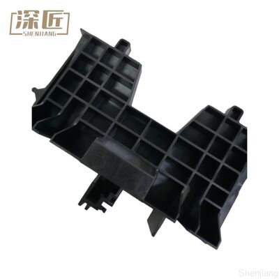 2P004406-001 AB Reemplazo de placa de empuje de caja de efectivo para Hitachi 2845V AB Cassette AB Reemplazo de placa de prensado de caja de efectivo