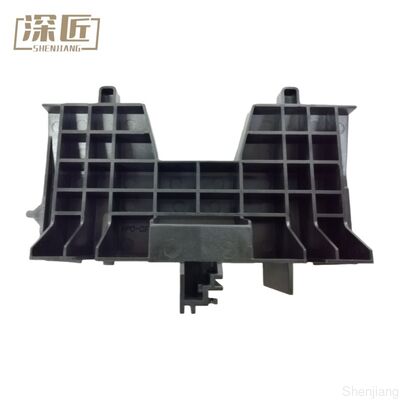 2P004406-001 AB Reemplazo de placa de empuje de caja de efectivo para Hitachi 2845V AB Cassette AB Reemplazo de placa de prensado de caja de efectivo