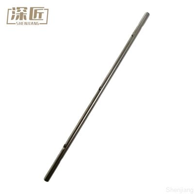 4P007302-001 AB Reemplazo del eje del picador de patas para Hitachi 2845V AB Cassette AB Reemplazo del eje del picador de patas