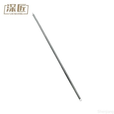 4P007306-001 AB Eje de resorte 6*200 Sustitución para Hitachi 2845V AB Cassette AB Eje de resorte 6*200 Sustitución