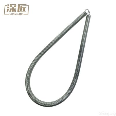 4P007306-001 AB Eje de resorte 6*200 Sustitución para Hitachi 2845V AB Cassette AB Eje de resorte 6*200 Sustitución