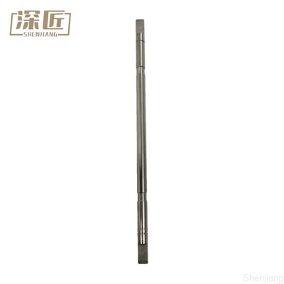 4P007439-001 AB Eje 8*205 2 Cabezas de tipo D Sustitución para Hitachi 2845V AB Cassette AB Eje 8*205 2 Cabezas de tipo D Sustitución