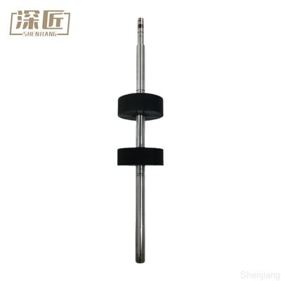 4P009125A Reemplazo del conjunto de ruedas de goma AB para Hitachi 2845V AB Cassette AB Reemplazo del conjunto de ruedas de goma