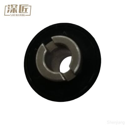 7P004769-003 Dispositivo de torsión por casete RB Reemplazo para Hitachi 2845V Dispositivo de torsión por casete RB