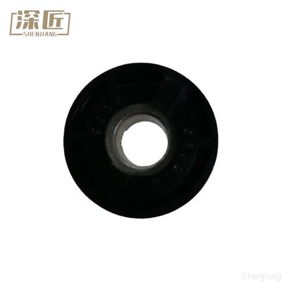 7P004769-003 Dispositivo de torsión por casete RB Reemplazo para Hitachi 2845V Dispositivo de torsión por casete RB