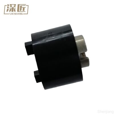 7P004769-003 Dispositivo de torsión por casete RB Reemplazo para Hitachi 2845V Dispositivo de torsión por casete RB